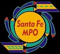 Santa Fe Metropolitan Planning Organization