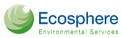 ecosphere environmental