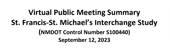 Virtual-Meeting-2-Summary 2023