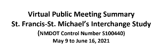 Virtual-Meeting-Summary-2021