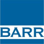 barr engineering logo